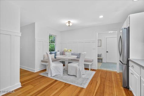 941A Main Street Clifton Park NY 12065