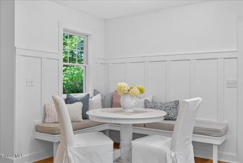 941A Main Street Clifton Park NY 12065