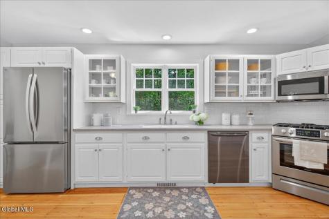 941A Main Street Clifton Park NY 12065