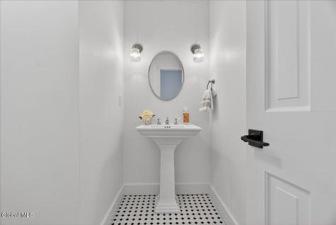 941A Main Street Clifton Park NY 12065