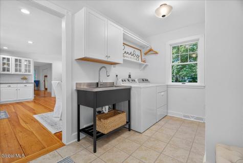 941A Main Street Clifton Park NY 12065