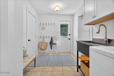 941A Main Street Clifton Park NY 12065