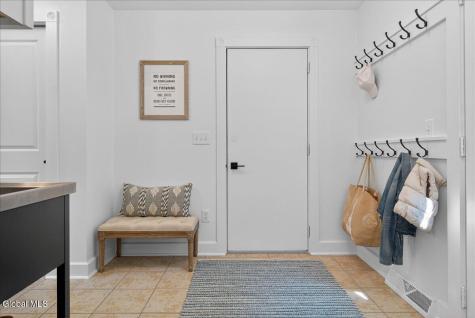 941A Main Street Clifton Park NY 12065