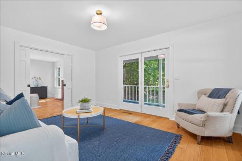 941A Main Street Clifton Park NY 12065