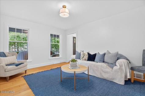 941A Main Street Clifton Park NY 12065