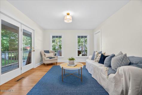 941A Main Street Clifton Park NY 12065