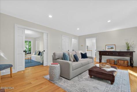 941A Main Street Clifton Park NY 12065