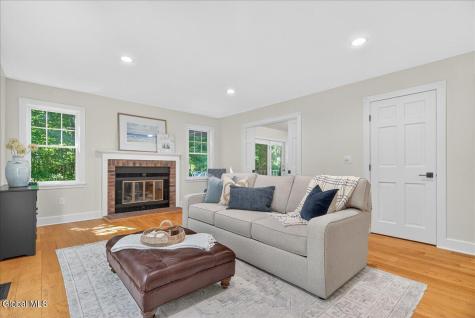 941A Main Street Clifton Park NY 12065