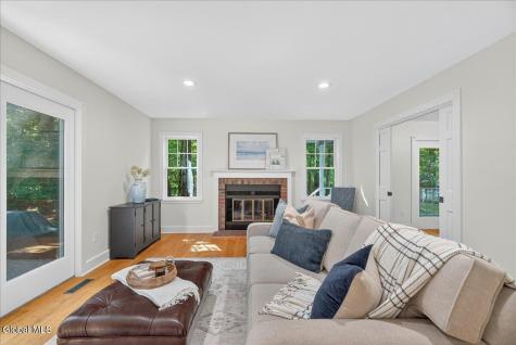 941A Main Street Clifton Park NY 12065