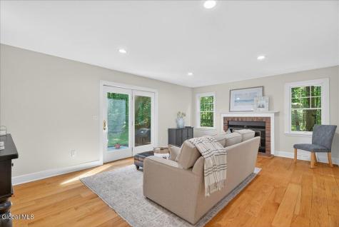 941A Main Street Clifton Park NY 12065