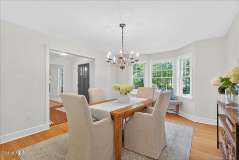 941A Main Street Clifton Park NY 12065