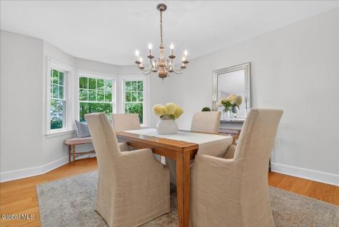 941A Main Street Clifton Park NY 12065