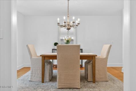 941A Main Street Clifton Park NY 12065