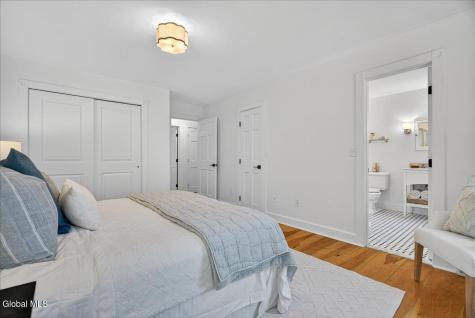 941A Main Street Clifton Park NY 12065