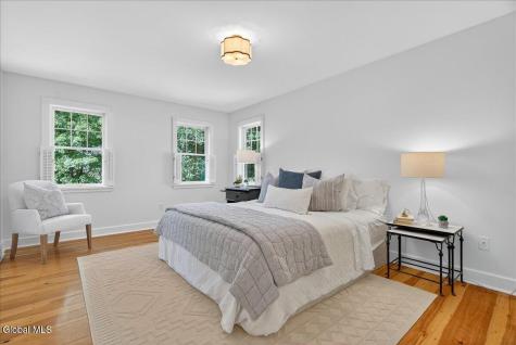 941A Main Street Clifton Park NY 12065