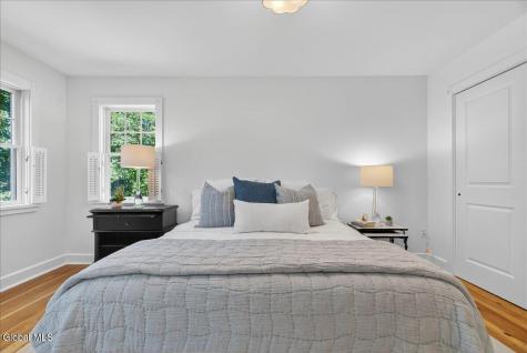 941A Main Street Clifton Park NY 12065