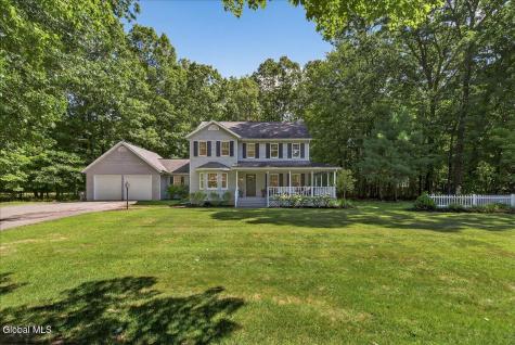 941A Main Street Clifton Park NY 12065