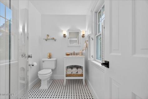 941A Main Street Clifton Park NY 12065