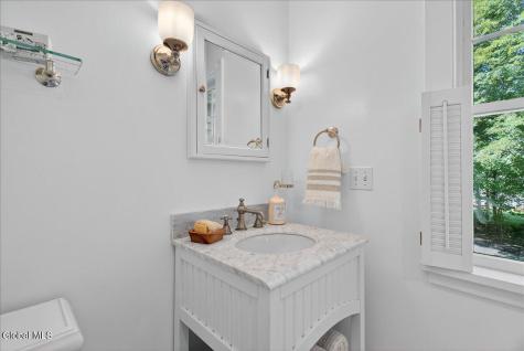 941A Main Street Clifton Park NY 12065