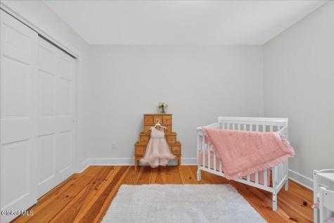 941A Main Street Clifton Park NY 12065