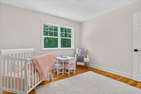 941A Main Street Clifton Park NY 12065