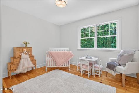 941A Main Street Clifton Park NY 12065