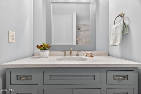 941A Main Street Clifton Park NY 12065