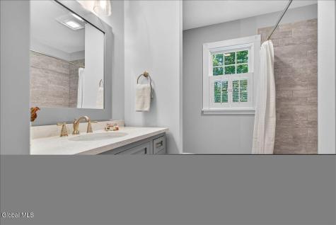 941A Main Street Clifton Park NY 12065