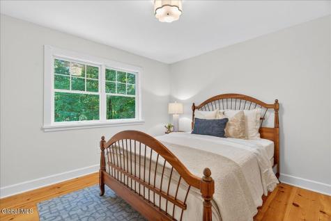 941A Main Street Clifton Park NY 12065