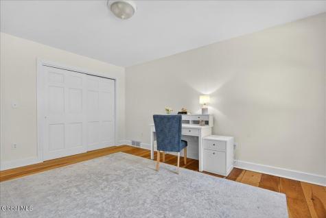 941A Main Street Clifton Park NY 12065