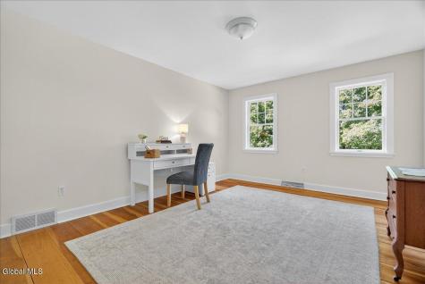 941A Main Street Clifton Park NY 12065