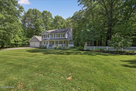 941A Main Street Clifton Park NY 12065