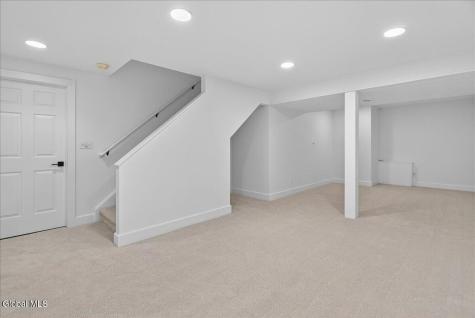 941A Main Street Clifton Park NY 12065