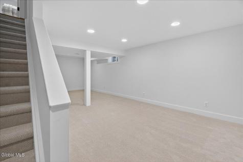 941A Main Street Clifton Park NY 12065