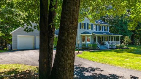 941A Main Street Clifton Park NY 12065