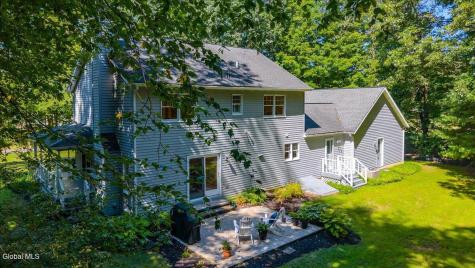 941A Main Street Clifton Park NY 12065