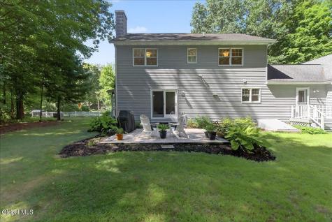 941A Main Street Clifton Park NY 12065