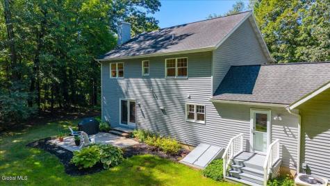 941A Main Street Clifton Park NY 12065