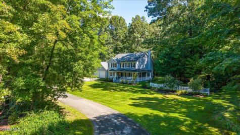 941A Main Street Clifton Park NY 12065