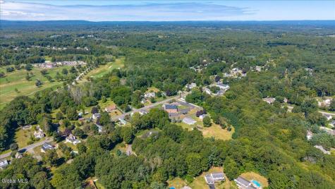 941A Main Street Clifton Park NY 12065