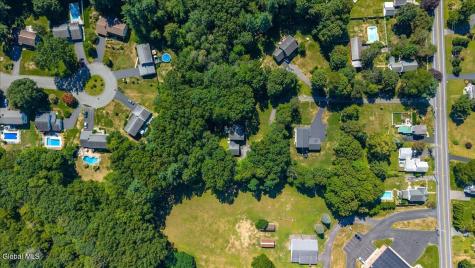 941A Main Street Clifton Park NY 12065