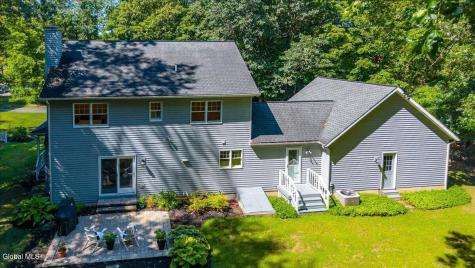 941A Main Street Clifton Park NY 12065