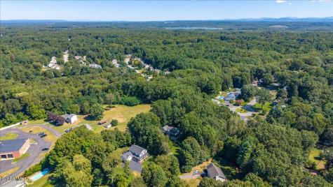 941A Main Street Clifton Park NY 12065