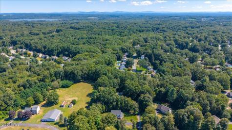 941A Main Street Clifton Park NY 12065