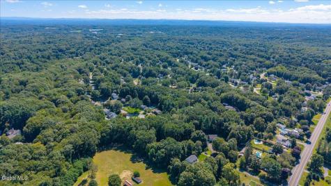 941A Main Street Clifton Park NY 12065