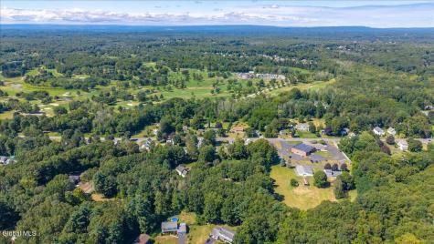 941A Main Street Clifton Park NY 12065