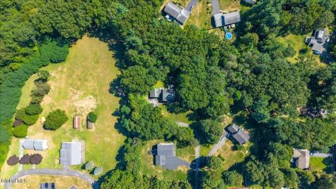 941A Main Street Clifton Park NY 12065