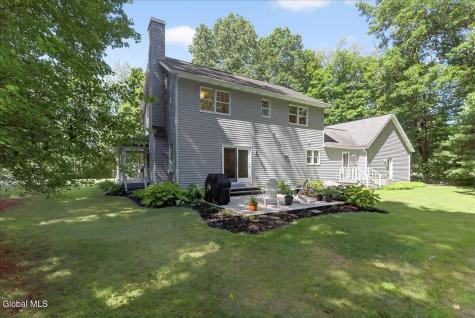 941A Main Street Clifton Park NY 12065