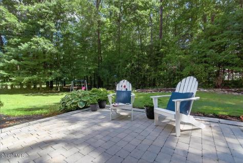 941A Main Street Clifton Park NY 12065