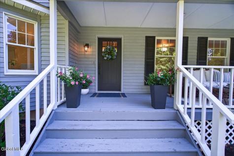 941A Main Street Clifton Park NY 12065